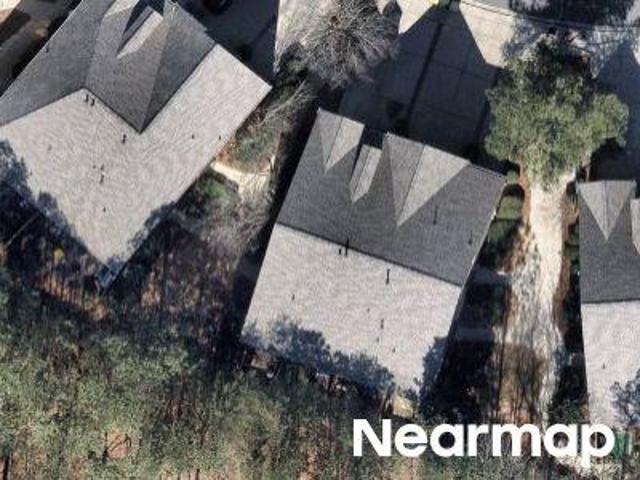 House for sale in Cobb, Georgia