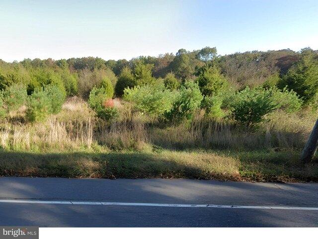 House for sale in New Jersey