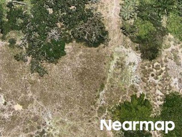 Land for sale in Florida