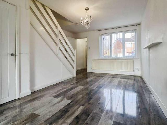 House for rent in Falcon Lodge, Wales