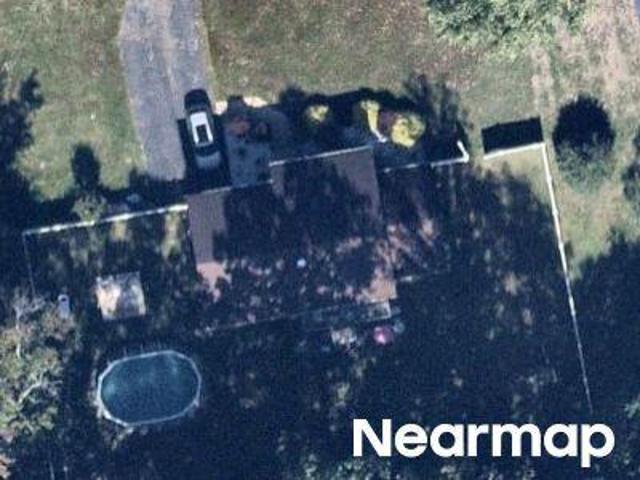 House for sale in Monmouth, New Jersey