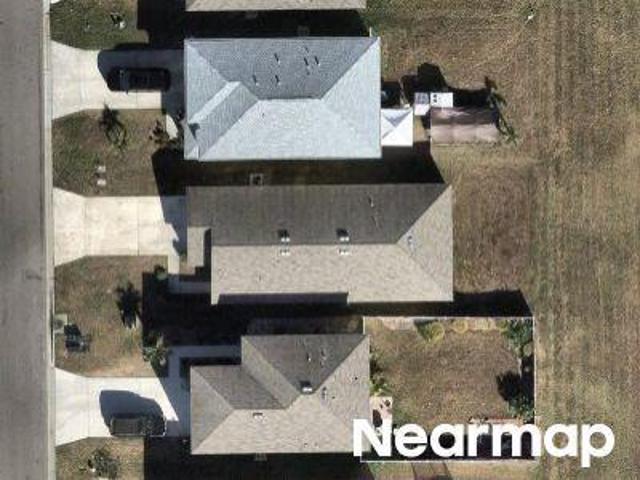 Property for sale in Palmetto, Florida