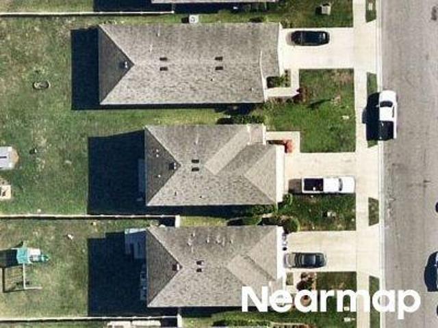 House for sale in Palmetto, Florida