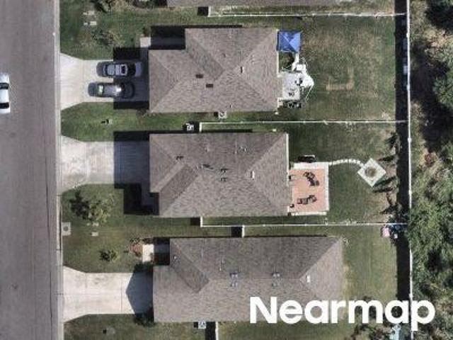 House for sale in Bayshore Gardens, Florida