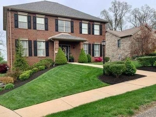 House for sale in Irwin House for sale in Irwin