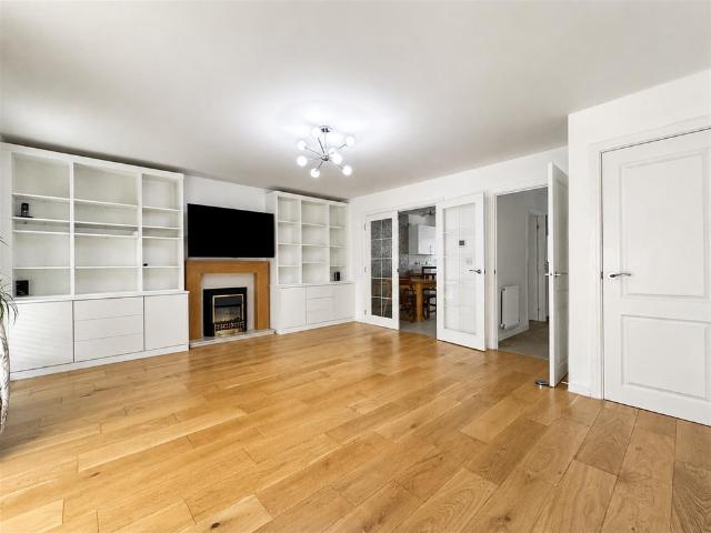 House for rent in Cross In Hand, East Sussex
