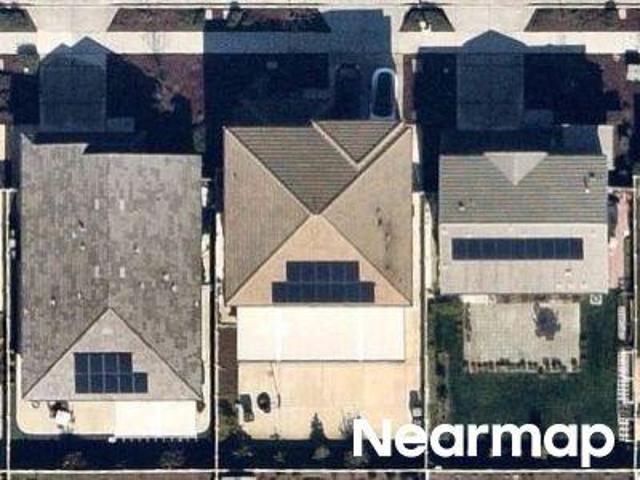 House for sale in Sacramento, California