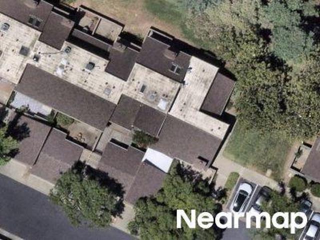 Condo for sale in Los Gatos, California