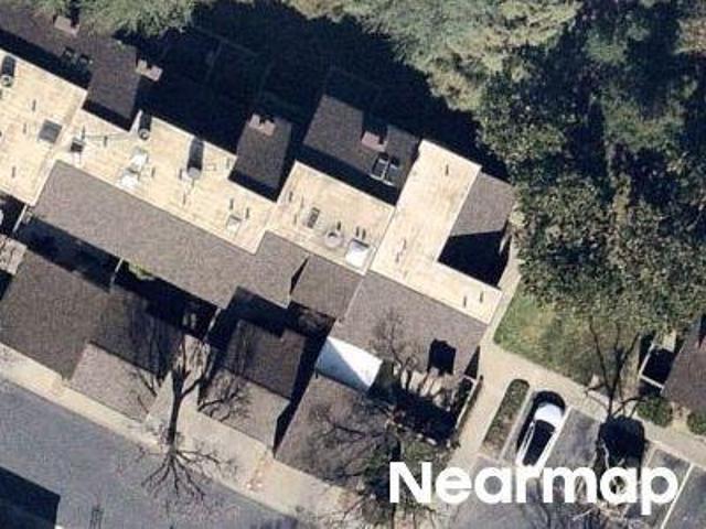 House for sale in Los Gatos, California