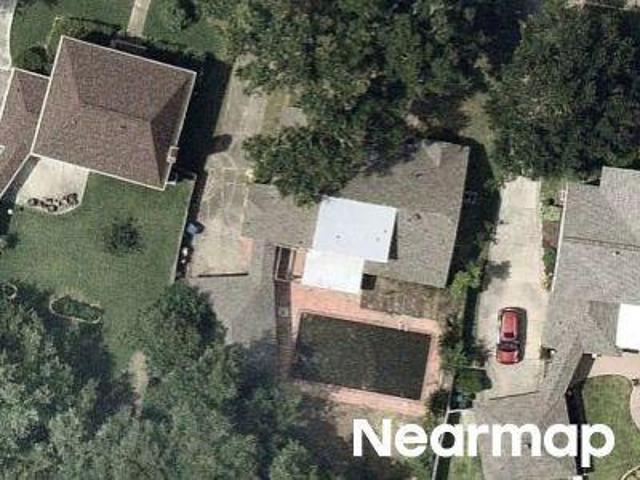 House for sale in Seabrook