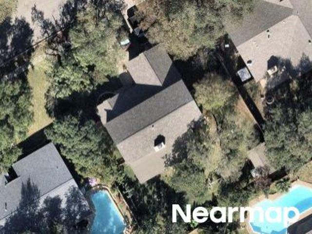 House for sale in Leesville, Texas