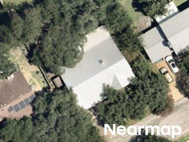 House for sale in Leesville, Texas