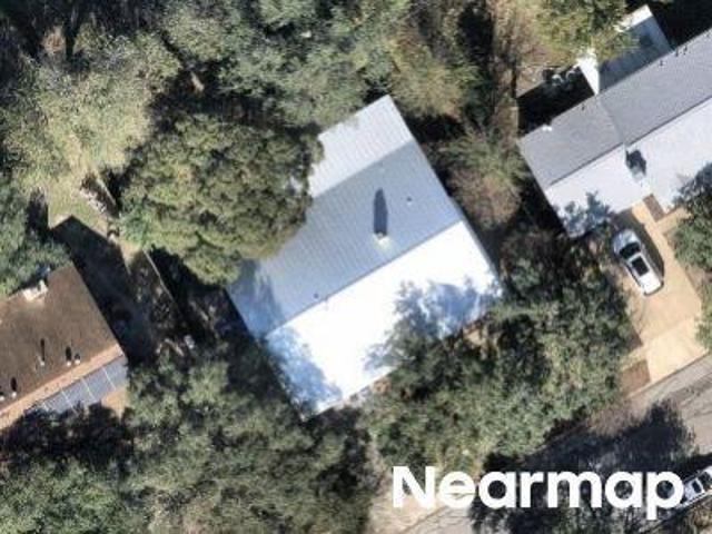 House for sale in Leesville, Texas