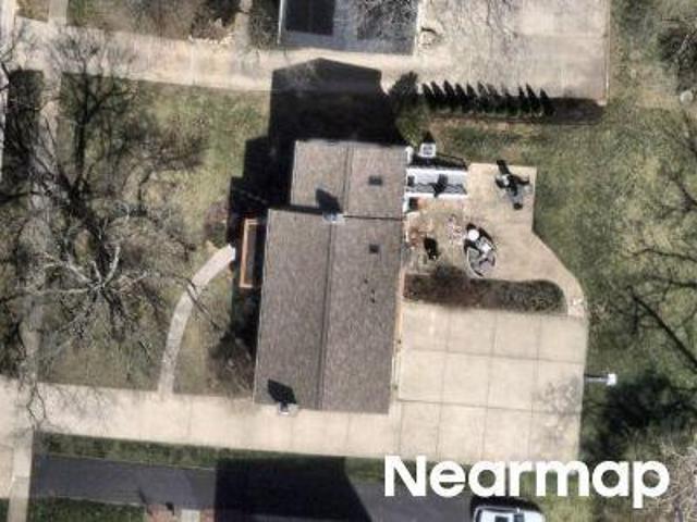 House for sale in Ohio