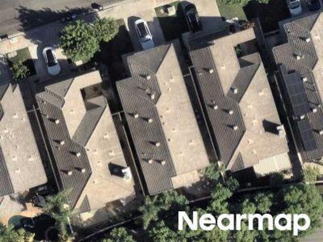 House for sale in Chino Hills, San Bernardino County