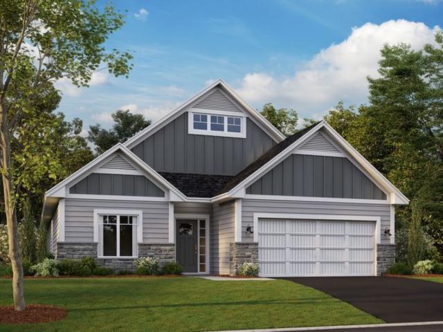 House for sale in Greer, Oklahoma