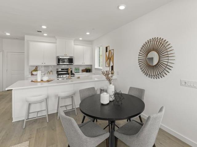 Townhouse for sale in Greer, Oklahoma