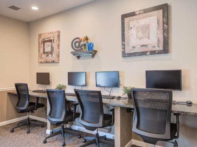 Apartment for rent in Maryland