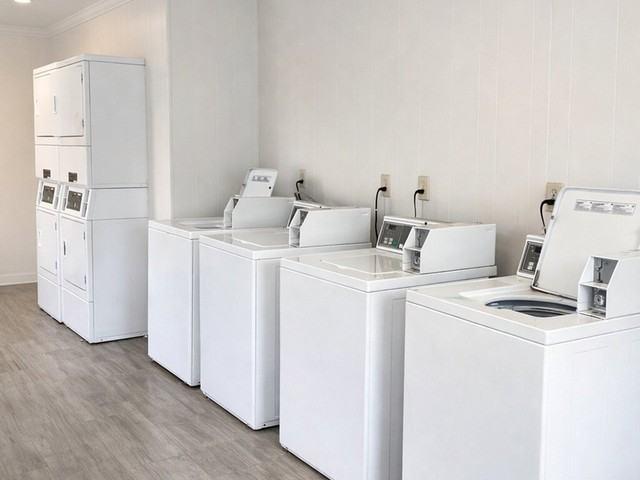 Apartment for rent in Dorchester, South Carolina