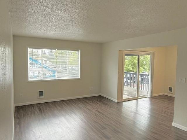 Apartment for rent in Keizer, Marion County