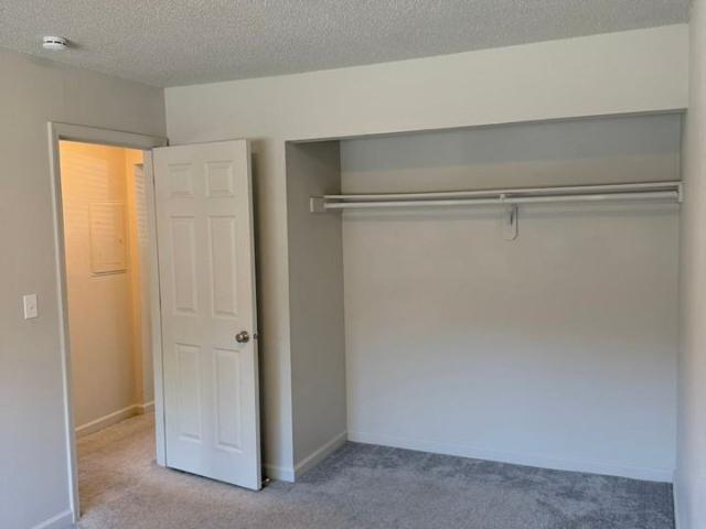 Apartment for rent in Oregonia