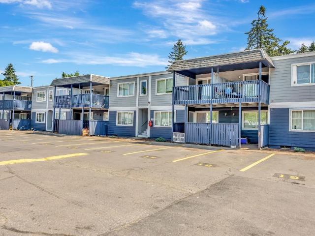 Apartment for rent in Oregonia