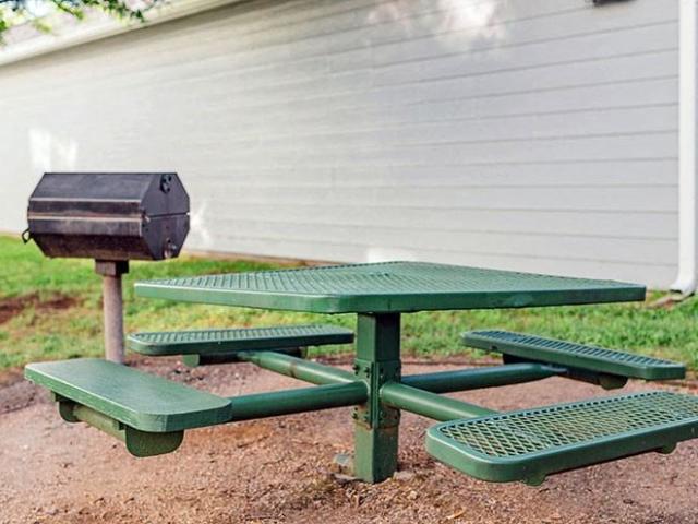 Apartment for rent in Katy, Texas