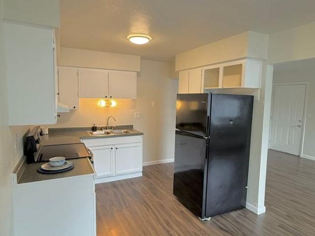 Apartment for rent in Keizer, Marion County