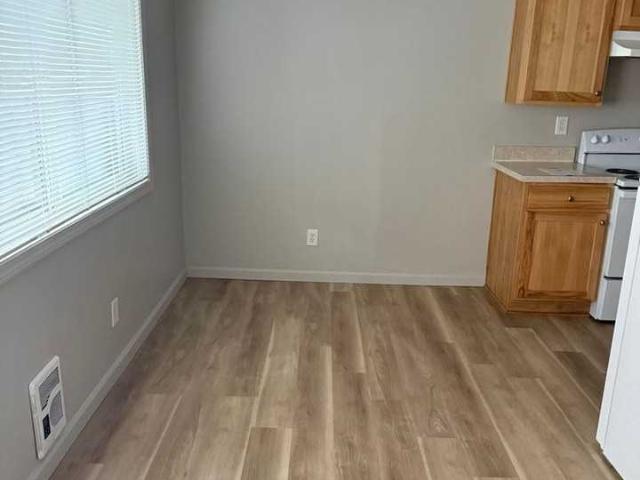 Apartment for rent in Oregonia