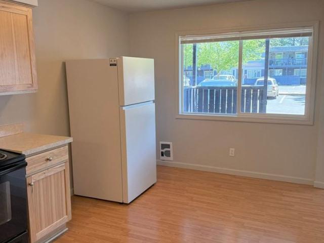 Apartment for rent in Oregonia