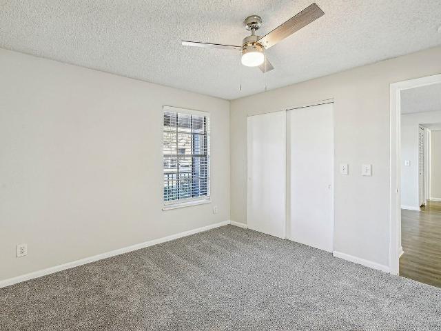 Apartment for rent in Florida