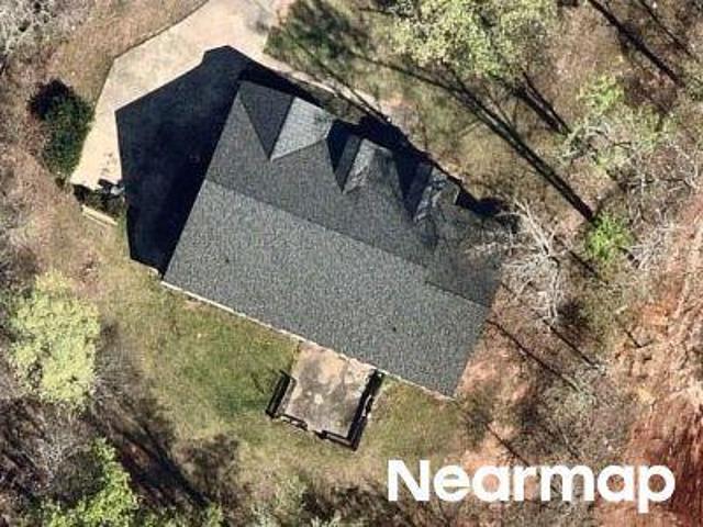 House for sale in Baldwin, Georgia