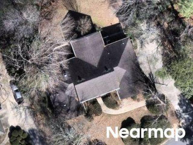 House for sale in Aiken, South Carolina