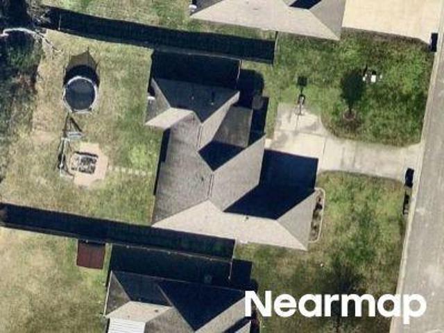 Property for sale in Denham Springs, Livingston Parish