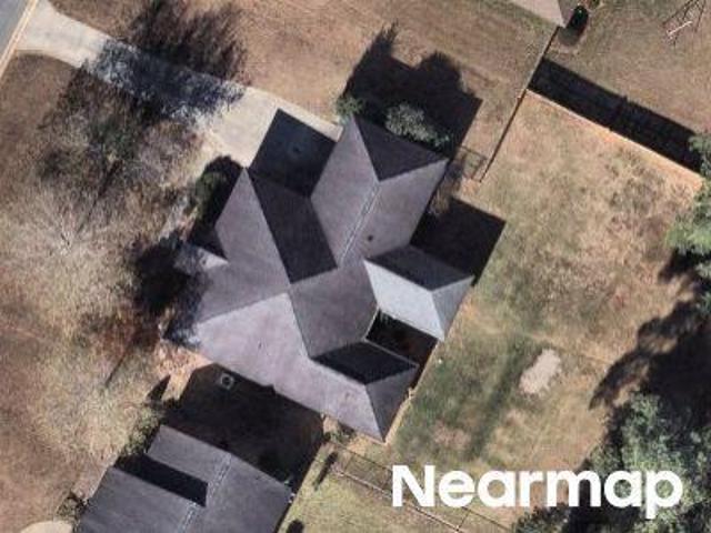 House for sale in Leesburg, Georgia