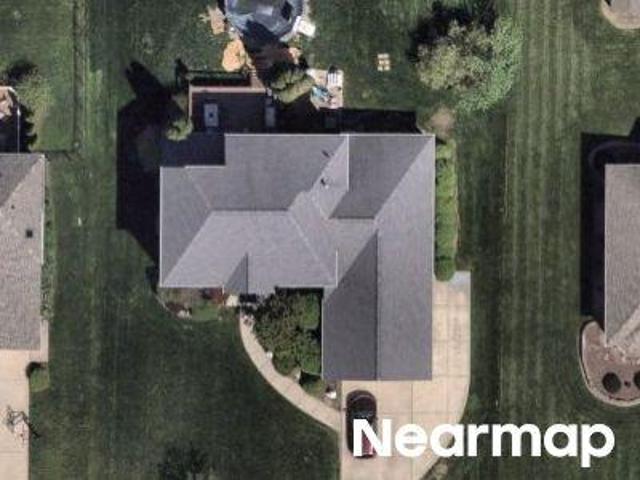 House for sale in Hinckley, Ohio