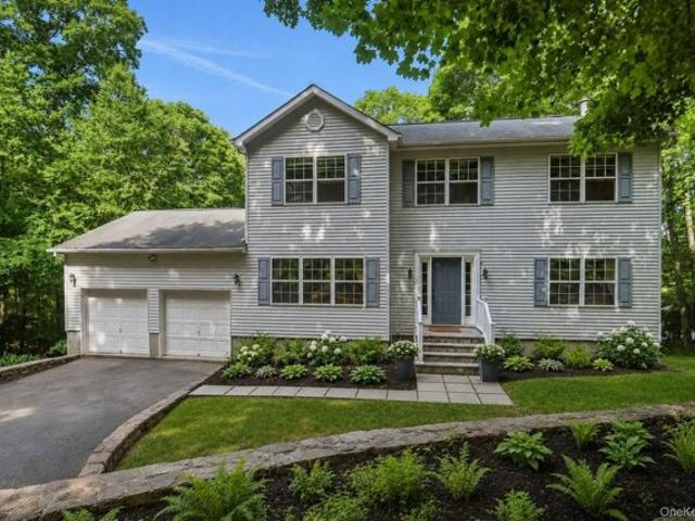 House for sale in Pawling, New York