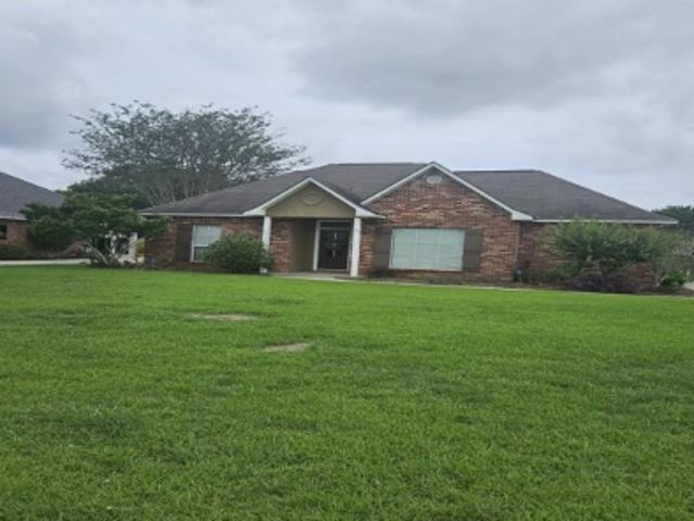 House for sale in Oak Grove, Prairieville
