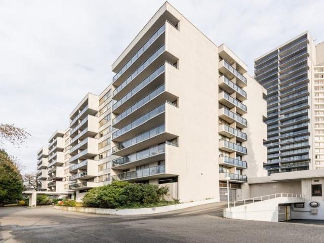 Apartment for rent in Sullivan Heights, Burnaby