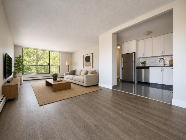 Apartment for rent in Sullivan Heights, Burnaby