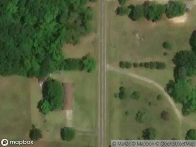 Farm for sale in Willow Lake, Fort Valley