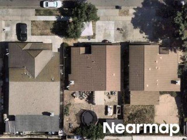 House for sale in Ceres, California