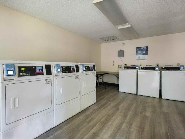 Apartment for rent in Spartanburg, South Carolina