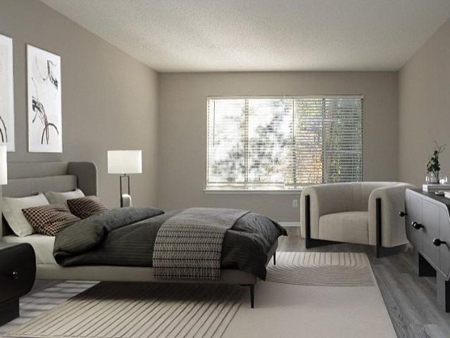 Apartment for rent in Spartanburg, South Carolina