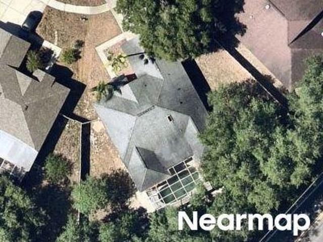 House for sale in Lutz, Florida