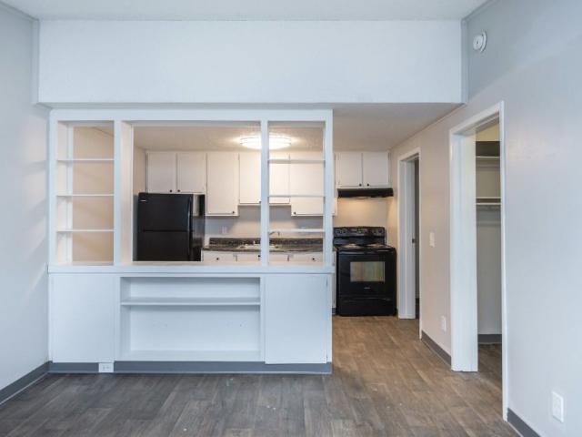 Apartment for rent in Spartanburg, South Carolina