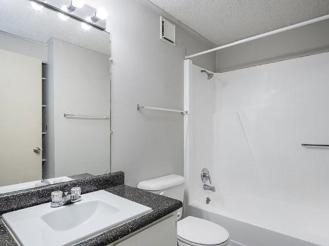 Apartment for rent in Spartanburg, South Carolina