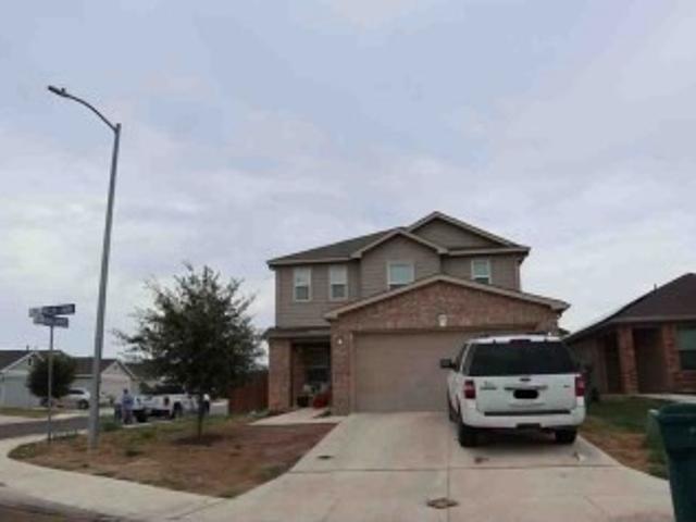 Property for sale in San Antonio, Bexar County