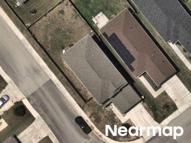 Property for sale in San Antonio, Bexar County