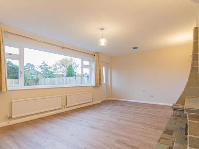 House for rent in Appleton